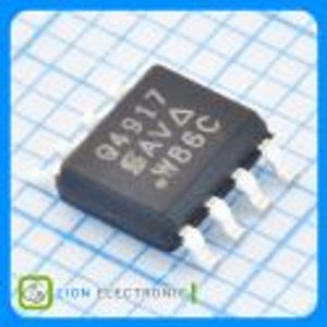SQ4917EY-T1_GE3