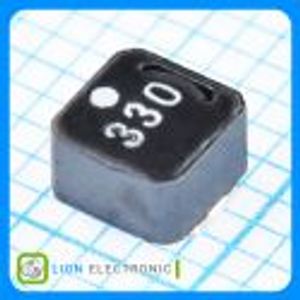 VLCF4028T-330MR61-2