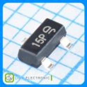 DMP1045U-7