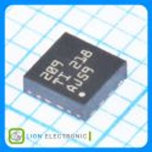 BQ29209DRBR