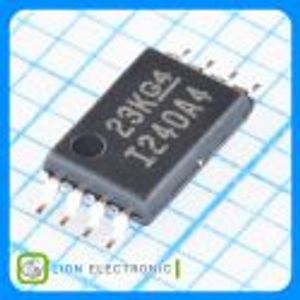 INA240A4PWR
