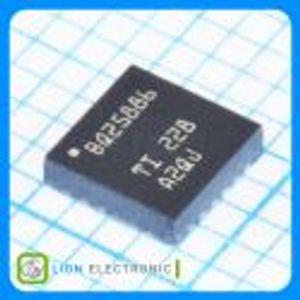 BQ25886RGER