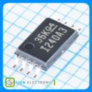 INA240A3PWR