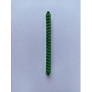 Phonix 20Pin 5.08mm(نری جاپیچ دار)