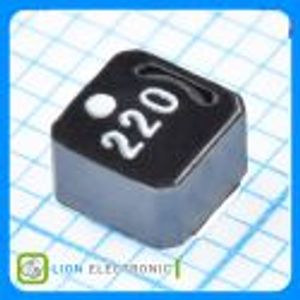 VLCF4028T-220MR72-2