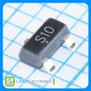 CJ2310