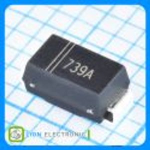 1SMA4739A