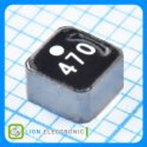 VLCF4028T-470MR48-2