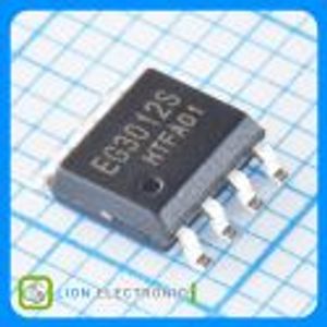 EG3012S
