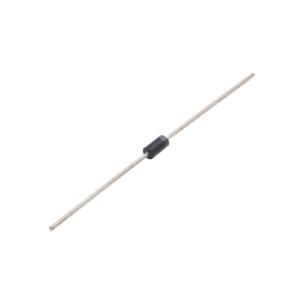 دیود سریع FR107G-BP