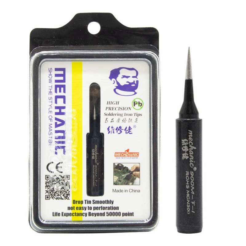 ترانزیستور قابلمه ای BUX98A نوع NPN