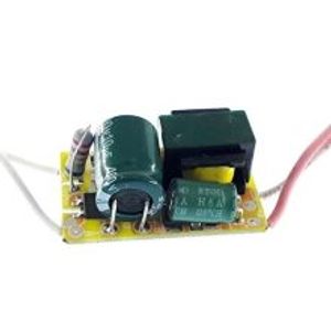 درایور ال ای دی 25-8 وات دارک انرژی اصلی