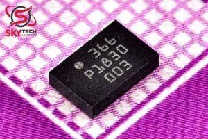BMI085