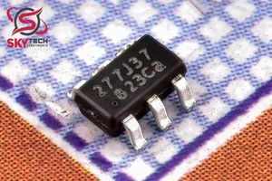OB2277CMP