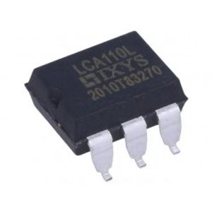 LCA110LS - SMD