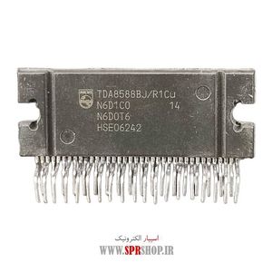 IC TDA 8588BJ