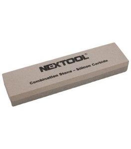 سنگ نفت چاقو تیزکن سایز 20 نکستول NEXTOOL