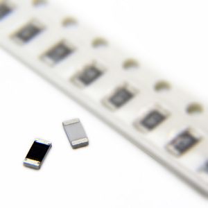 RES56R 1206 1% SMD