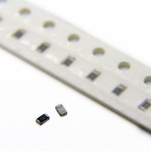 RES10K 0603 5% SMD