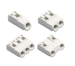 CONNECTOR LED 2060