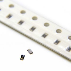 RES47R 0603 5% SMD