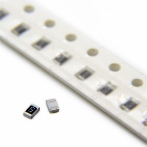 RES12K 0805 5% SMD
