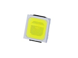 LED 5054 YELLOW