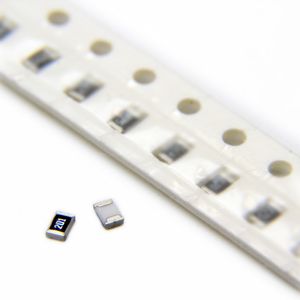 RES200R 0805 5% SMD