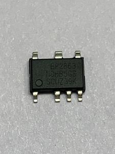 IC Switching BP2863SK SMD