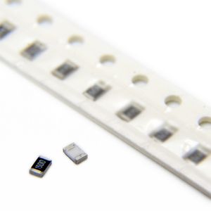 RES150R 0805 1% SMD