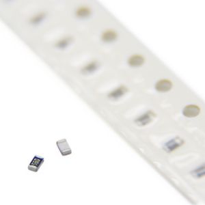 RES56R 0603 5% SMD