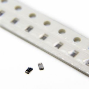 RES270R 0603 5% SMD