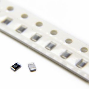 RES68R 0805 5% SMD