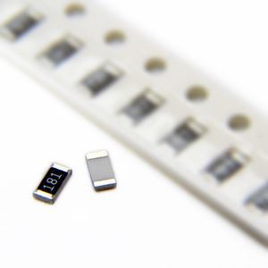 RES180R 1206 5% SMD