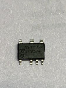 IC Switching SDH7711AR NTR SMD