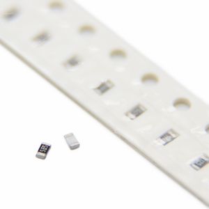 RES5.6M 0603 5% SMD