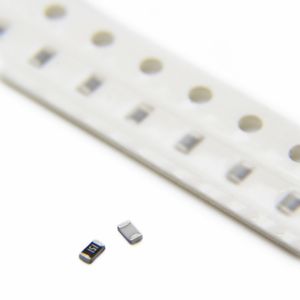 RES150R 0603 5% SMD