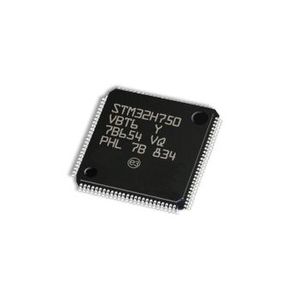 STM32H750VBT6 LQFP-100