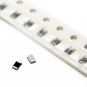 RES56R 0805 1% SMD