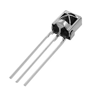 VS1838 IR RESIVER 3PIN