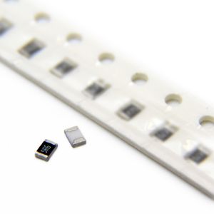 RES5.6R 0805 5% SMD