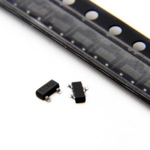 BC807-40 SMD