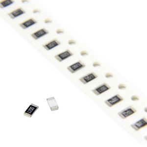 RES120R 1206 1% SMD