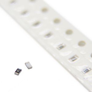 RES1.5R 0603 5% SMD