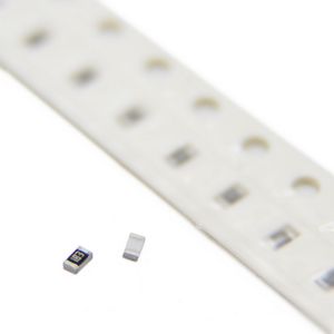 RES18K 0603 5% SMD