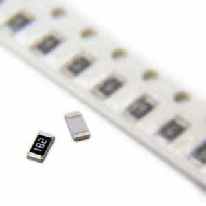 RES1.8K 1206 5% SMD