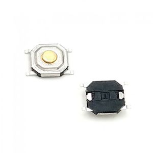 تک سوئیچ SW 4*4*1.5 4PIN SMD