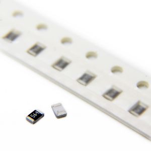 RES560R 0805 5% SMD