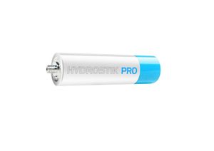 Hydrostik Pro Fuel Cell
