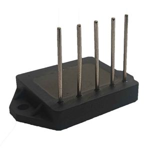 پل دیود MT5016W